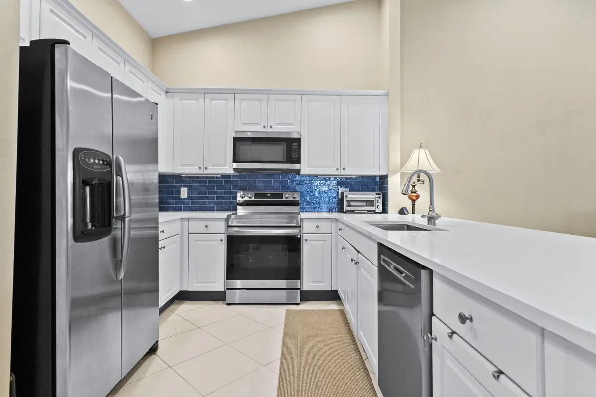 39-web-or-mls-DSC06262 at 237 CORAL TRACE Court, Delray Beach