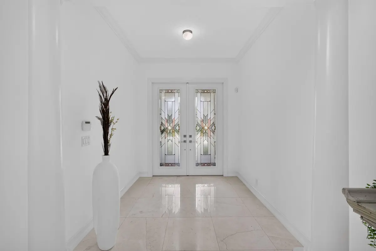 7-web-or-mls-5D1A0890 at 154 Sonata Drive, Jupiter