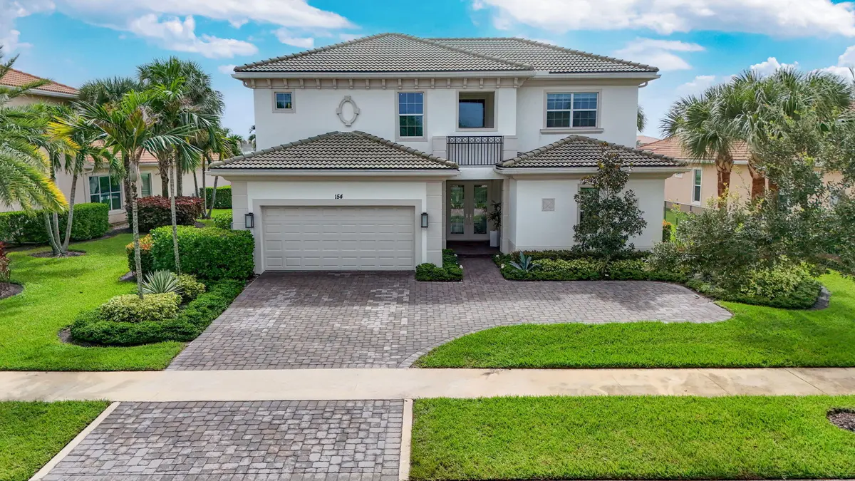 82-web-or-mls-DJI_20261002232353_0018_D- at 154 Sonata Drive, Jupiter