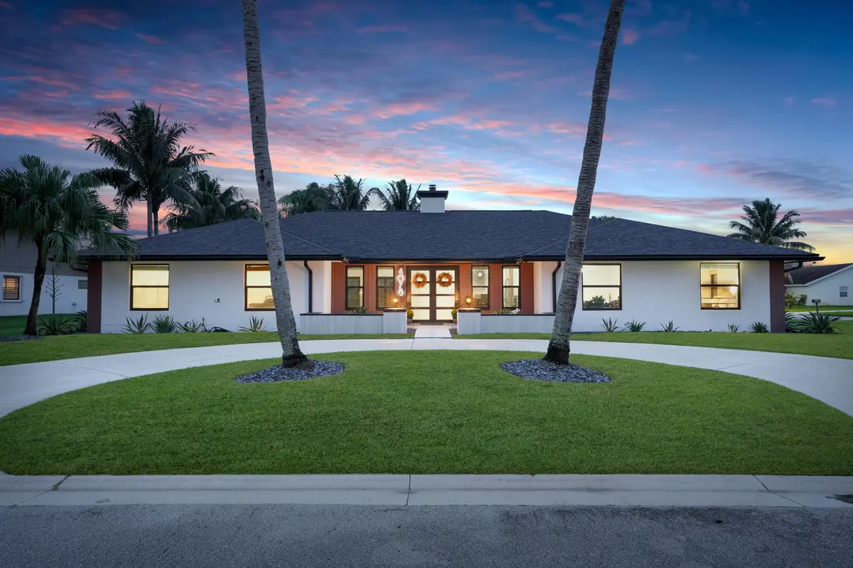 DSC09900 at 4078 Alpinia Court, Boynton Beach