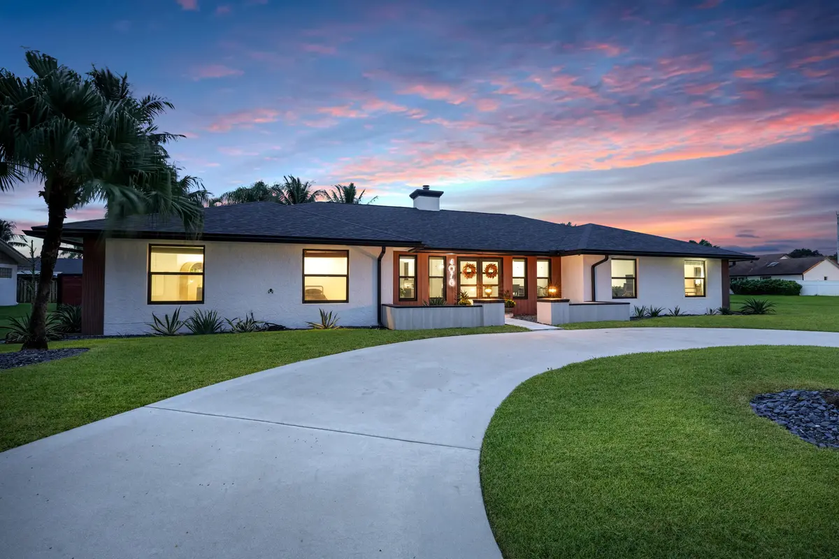 DSC09905 at 4078 Alpinia Court, Boynton Beach