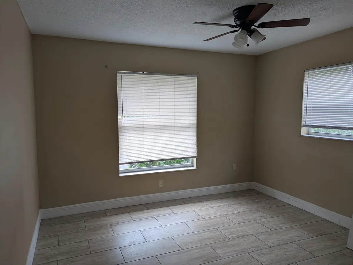 3502 Riverside Drive, Coral Springs, FL – photo 6