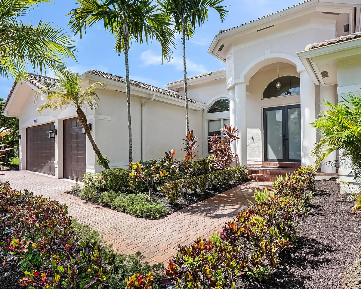 3599 Juniper Lane, Davie, FL – photo 7