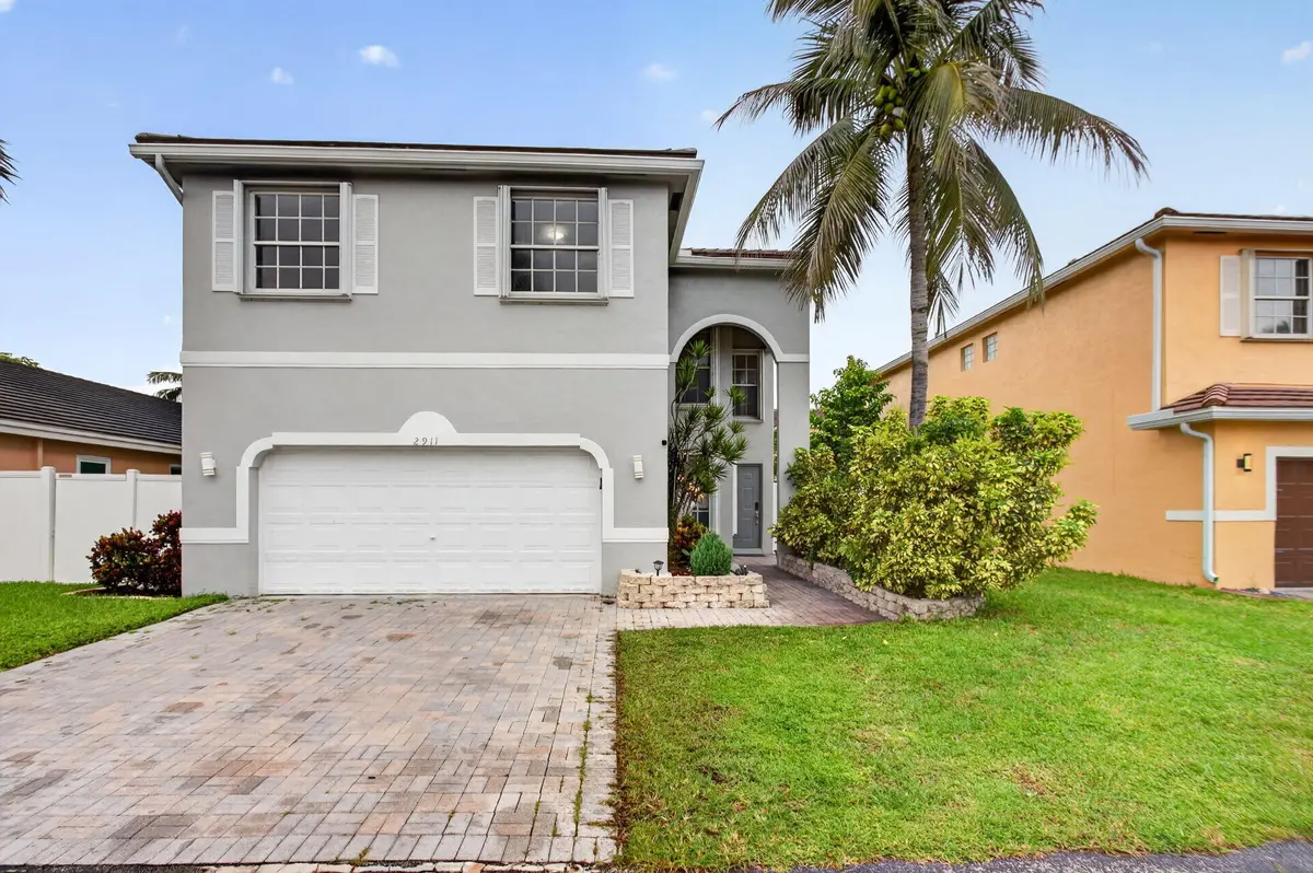 1-web-or-mls-2911-2 at 2911 E SABLE Circle, Margate
