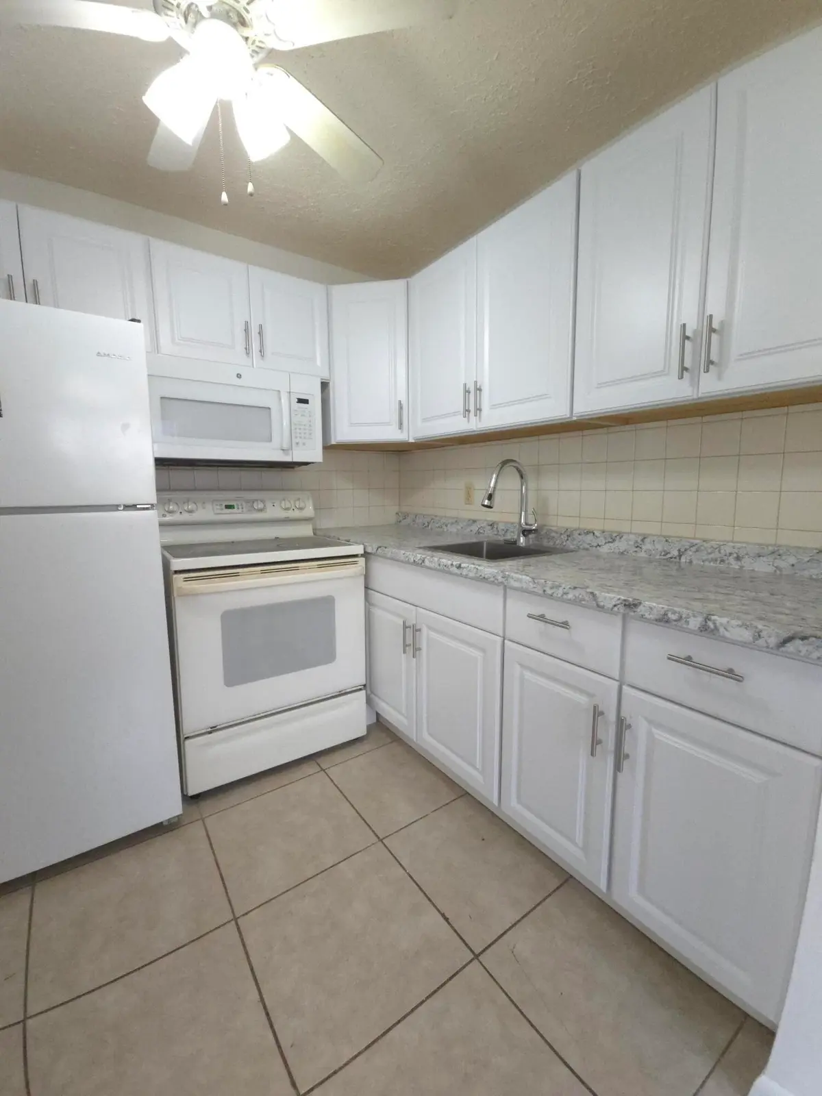129 NORWICH F, West Palm Beach, FL – photo 7