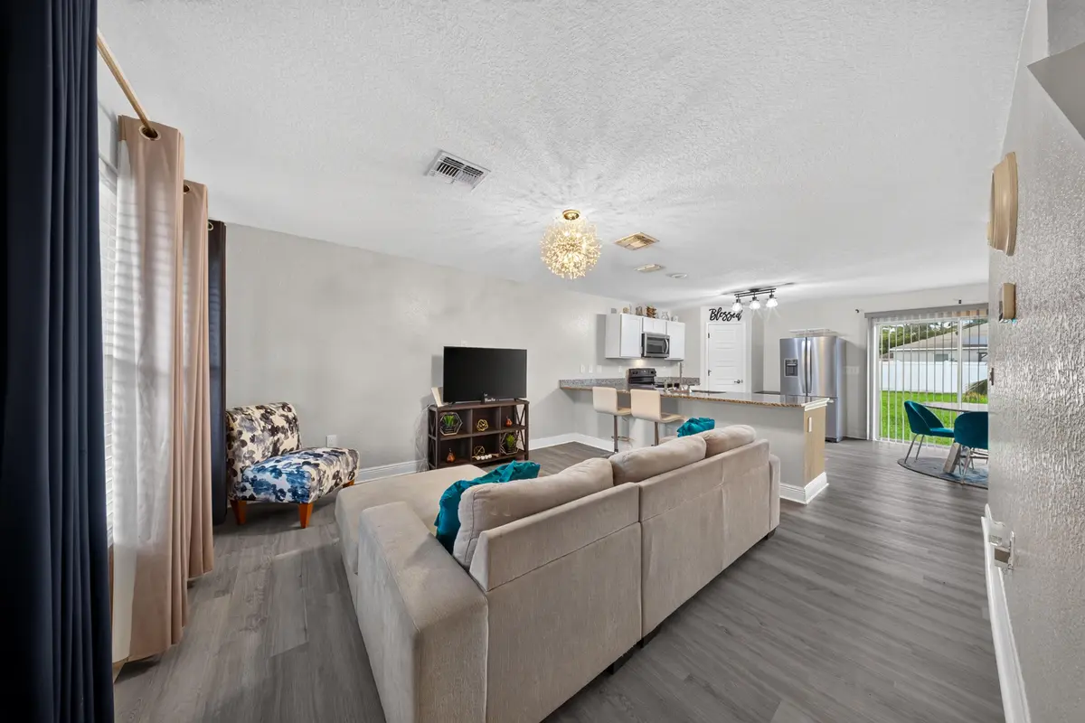 DSC08766 at 1350 SW PAAR Drive, Port St. Lucie