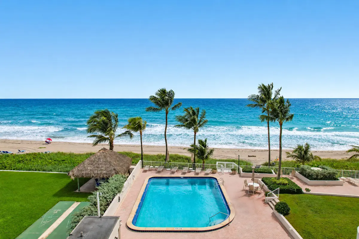 9__2917_S_Ocean_1002_highland_beach_phot at 2917 S OCEAN Boulevard 1002, Highland Beach