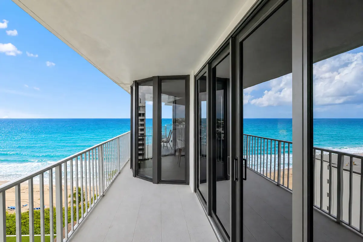 33_2_2917_S_Ocean_1002_highland_beach_ph at 2917 S OCEAN Boulevard 1002, Highland Beach