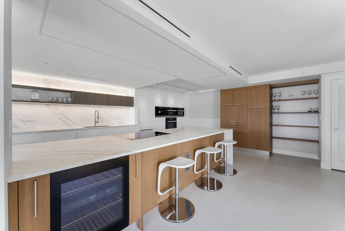2265 S Ocean Blvd # 101N - Highland Beac at 2565 S Ocean Boulevard 101N, Highland Beach