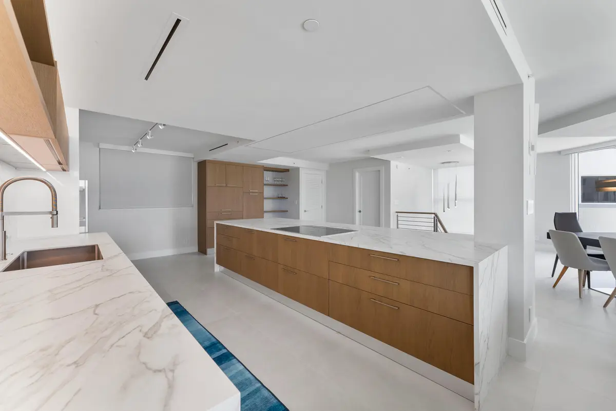 2265 S Ocean Blvd # 101N - Highland Beac at 2565 S Ocean Boulevard 101N, Highland Beach