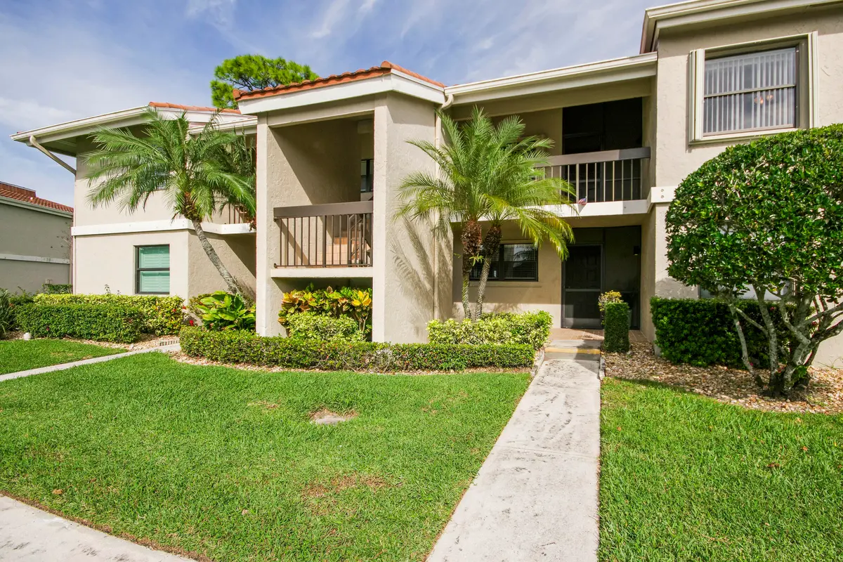 _IMG2028 at 13403 Touchstone Place 202, Palm Beach Gardens