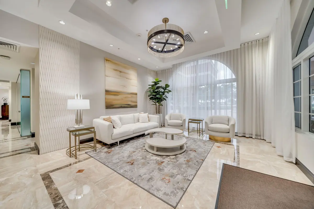 51-web-or-mls-Interior-33 at 2011 N OCEAN Boulevard 302, Fort Lauderdale