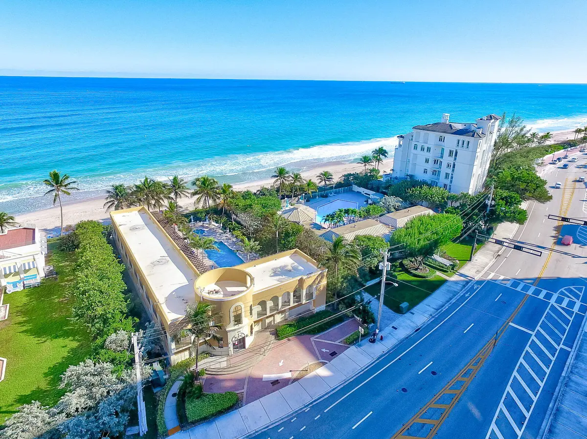 58-web-or-mls-Aerial-19 at 2011 N OCEAN Boulevard 302, Fort Lauderdale