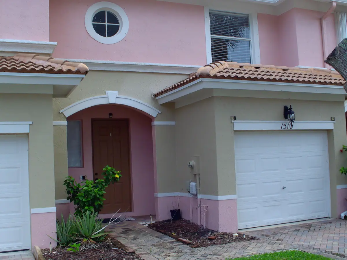 01022024_0613172 at 1510 Seminole Palms Drive, Greenacres