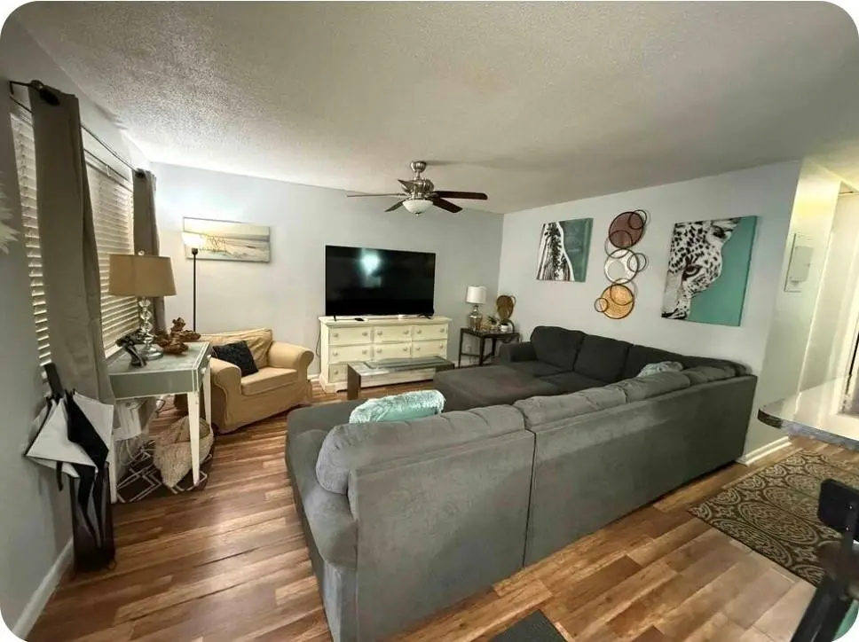 #1 at 2225 NE 14th Avenue, Wilton Manors