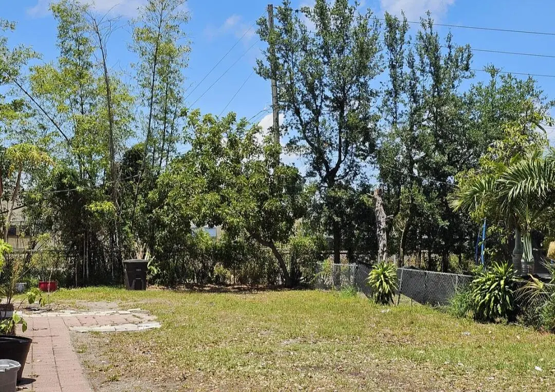 2013 Dock Street, West Palm Beach, FL – photo 3