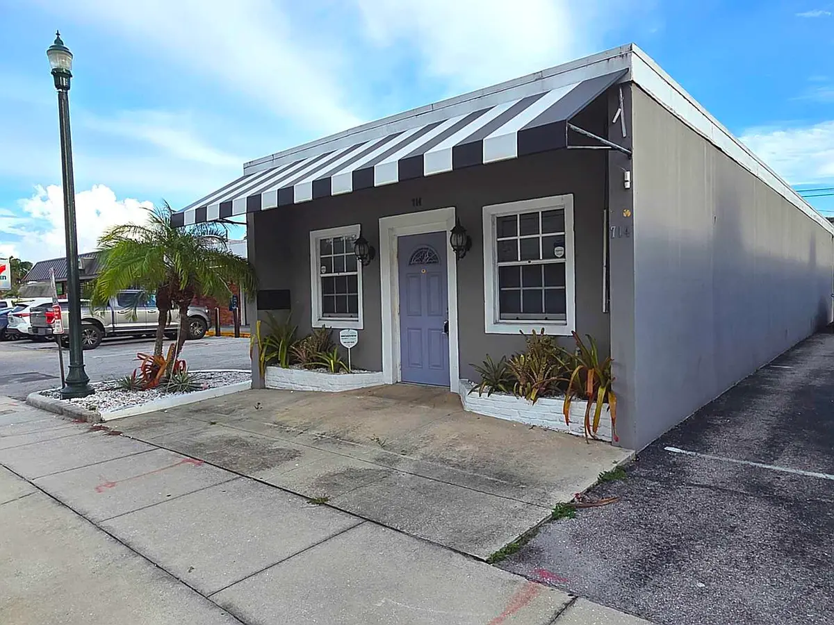 20261003_174711 email size at 714 GEORGE BUSH Boulevard, Delray Beach