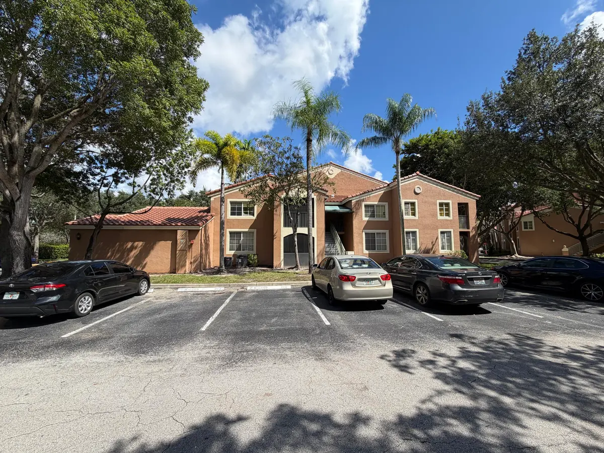IMG_0533 at 4852 N STATE ROAD 7 207, Coconut Creek