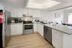 Photo 8 at 5720 NE 27th Avenue, Fort Lauderdale