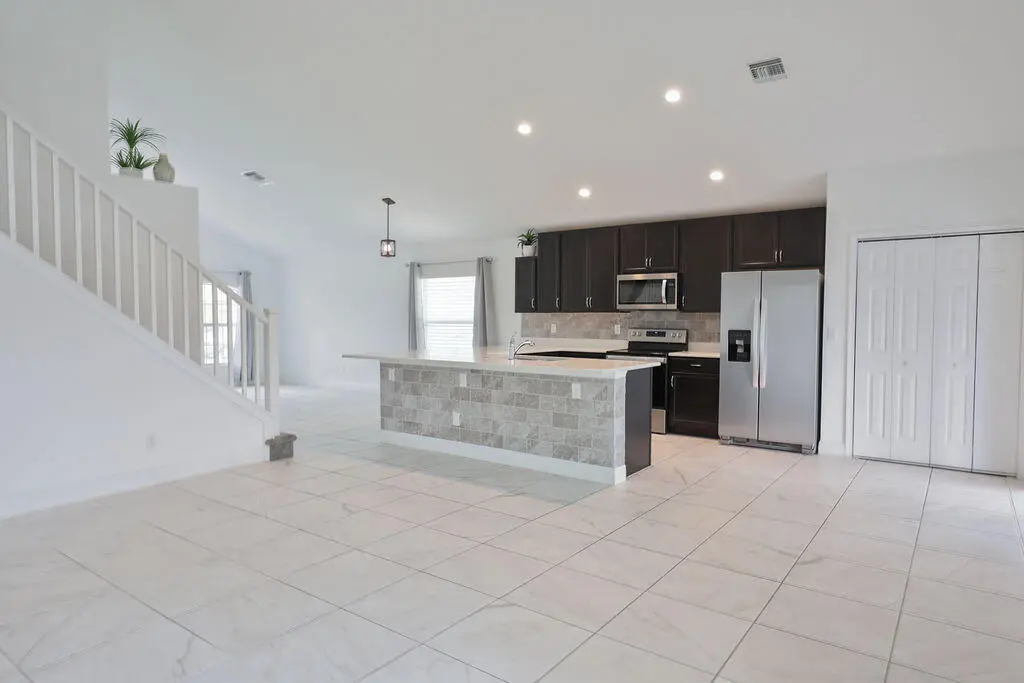 IMG_8528 at 9725 Starboard Drive, Fort Pierce