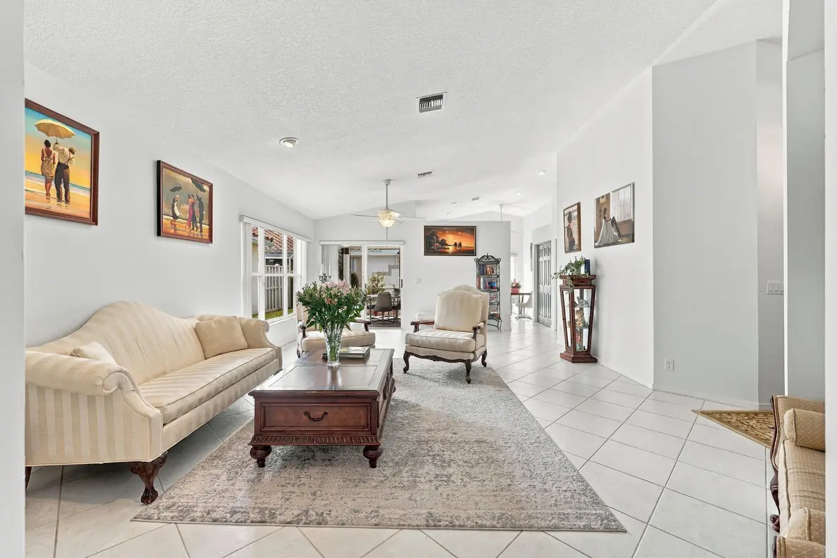 8_453a0307 at 7216 Whitfield Avenue, Boynton Beach