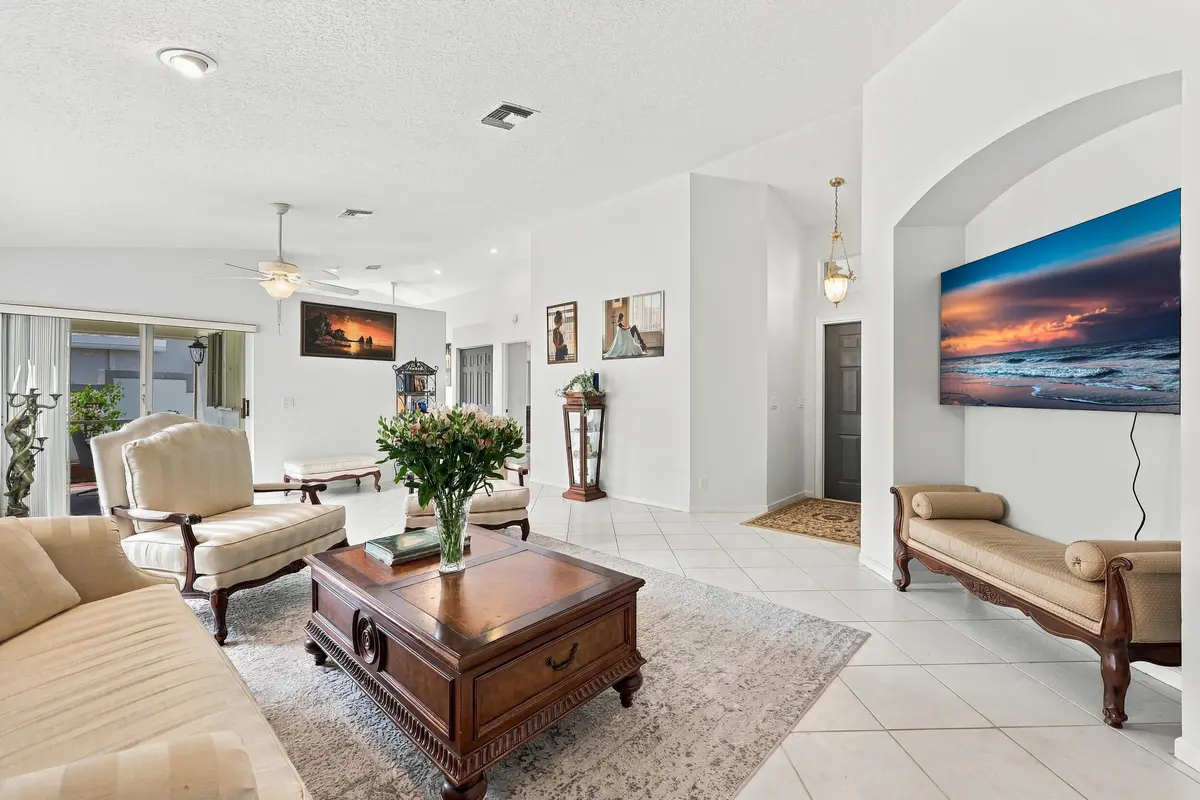 9_453a0312 at 7216 Whitfield Avenue, Boynton Beach