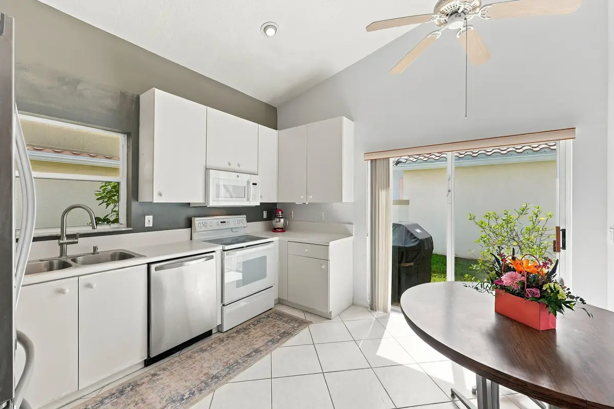 17_453a0407 at 7216 Whitfield Avenue, Boynton Beach