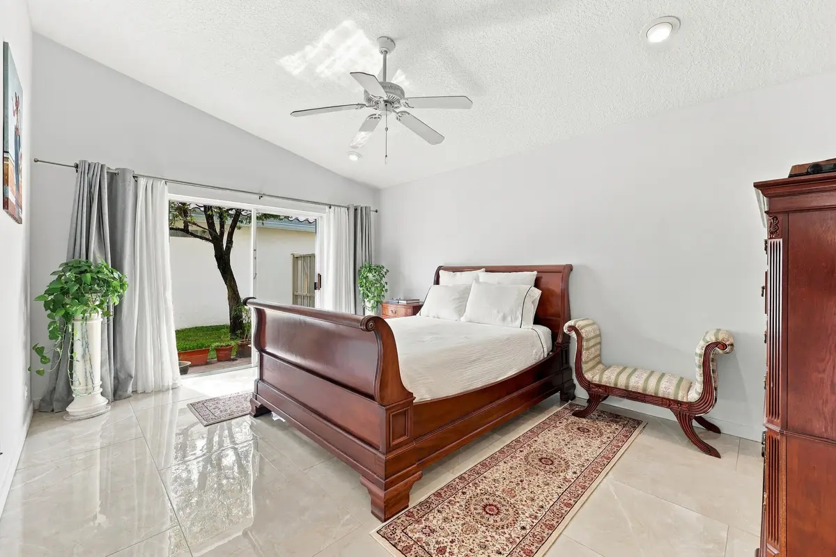 28_453a0372 at 7216 Whitfield Avenue, Boynton Beach