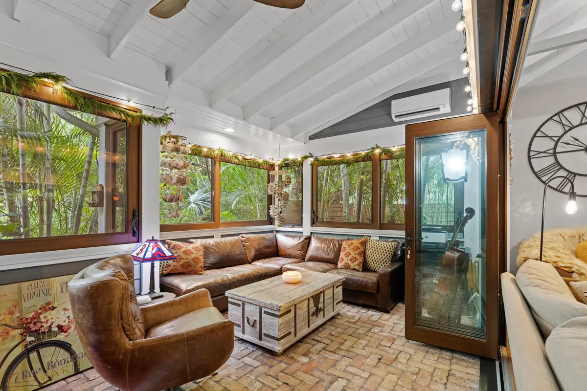 DSC03265.jpg-SMALL at 613 S Lakeside Drive, Lake Worth Beach