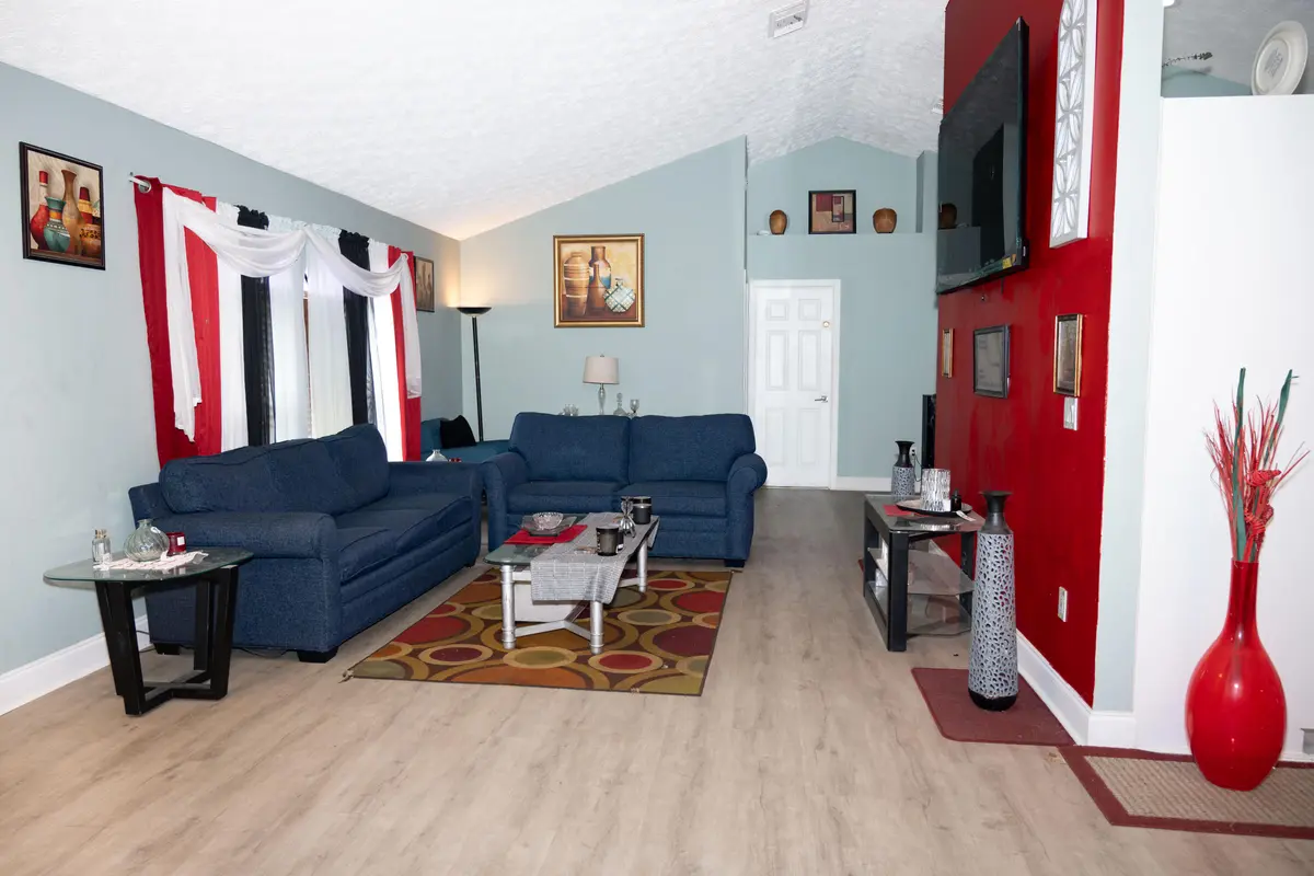 GaitCirFinal-2 at 3017 SE GALT Circle, Port St. Lucie
