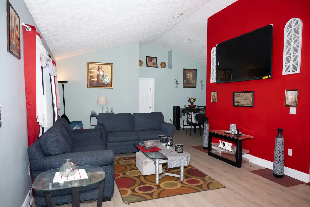 GaitCirFinal-3 at 3017 SE GALT Circle, Port St. Lucie