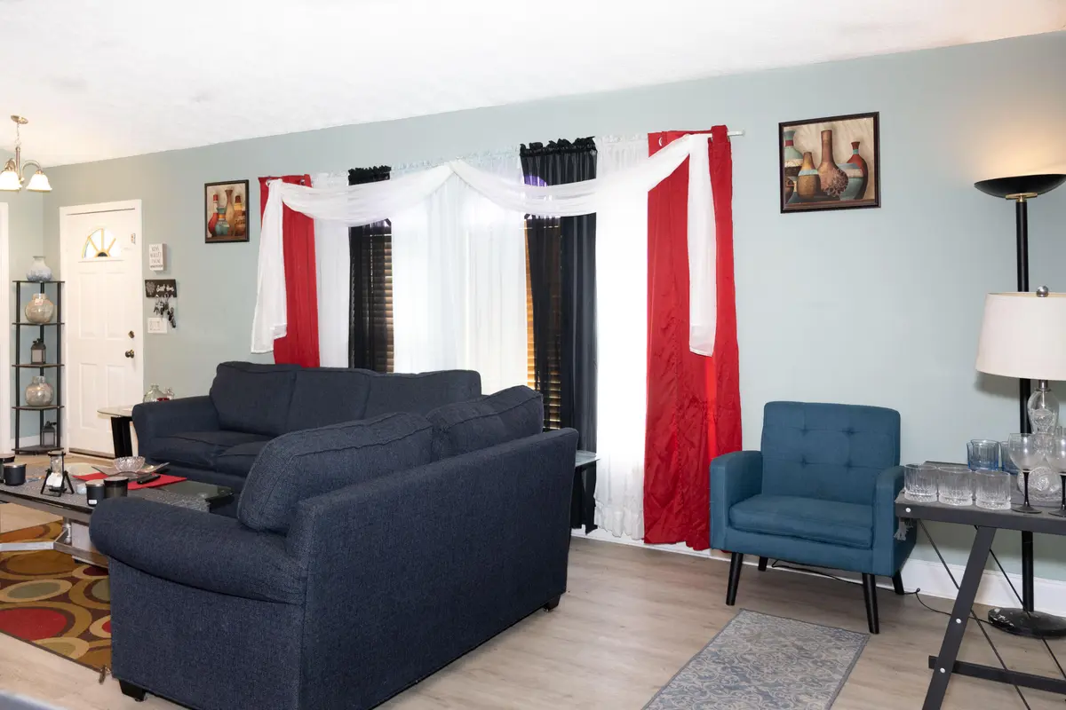 GaitCirFinal-4 at 3017 SE GALT Circle, Port St. Lucie