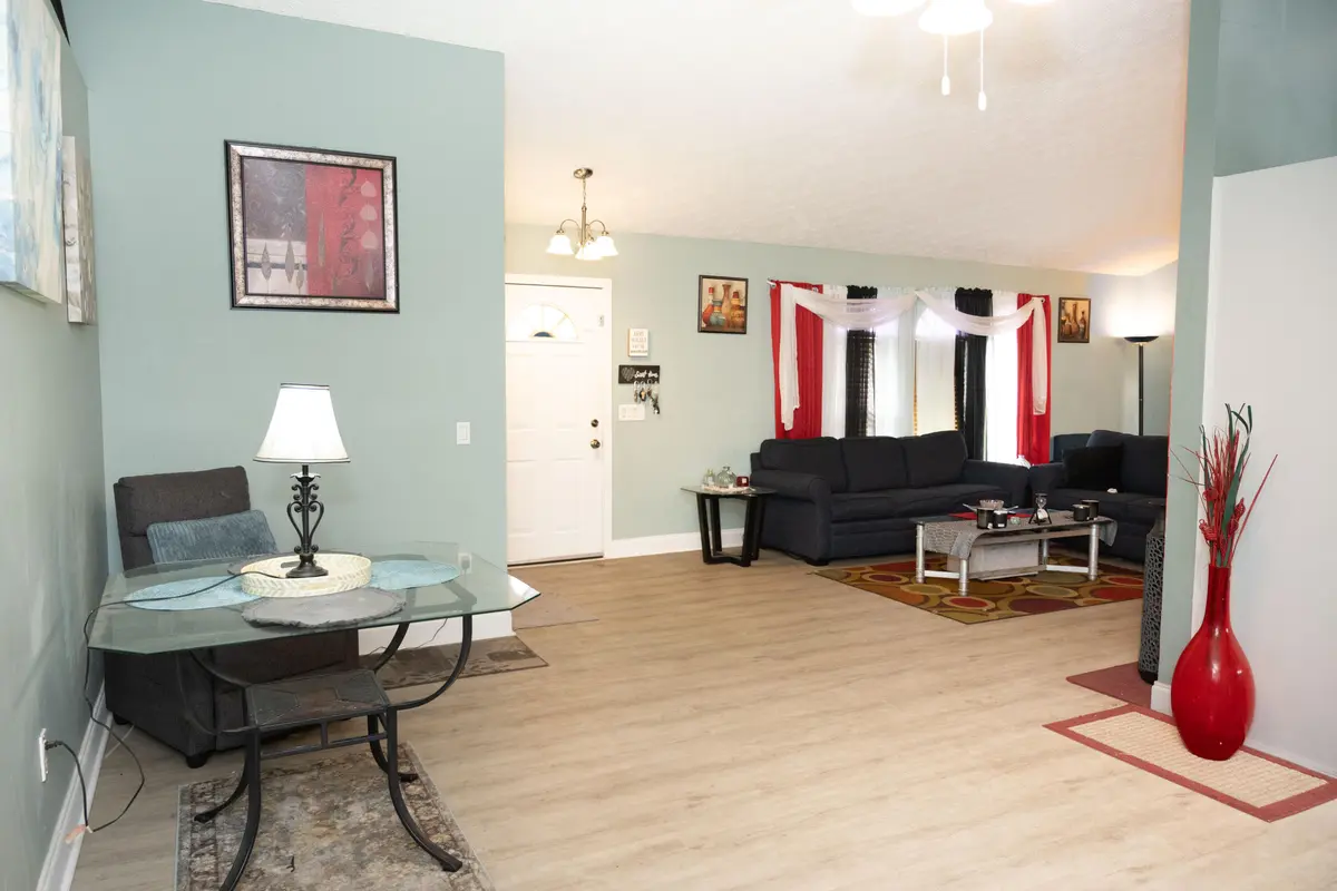 GaitCirFinal-5 at 3017 SE GALT Circle, Port St. Lucie