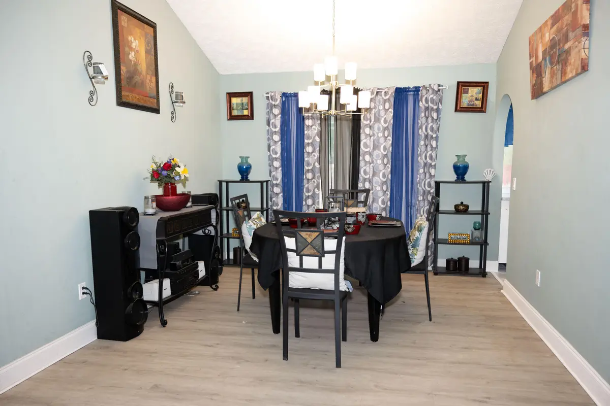 GaitCirFinal-6 at 3017 SE GALT Circle, Port St. Lucie