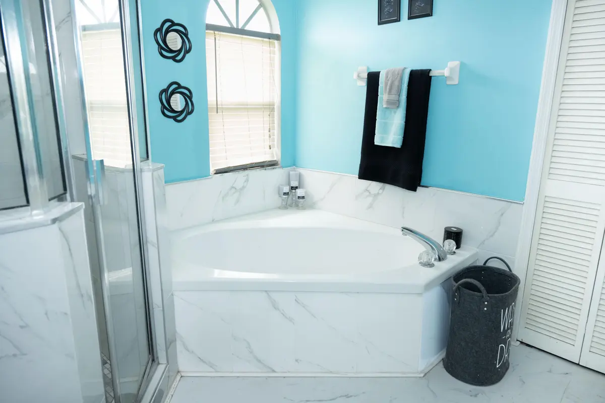 GaitCirFinal-24 at 3017 SE GALT Circle, Port St. Lucie