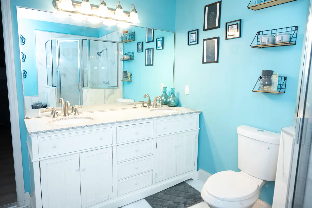 GaitCirFinal-25 at 3017 SE GALT Circle, Port St. Lucie