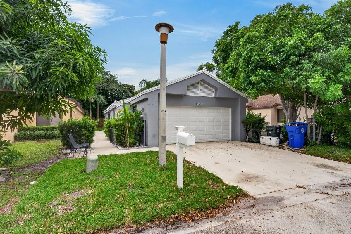 004_DSC07452 at 3360 NW 22ND Court, Coconut Creek