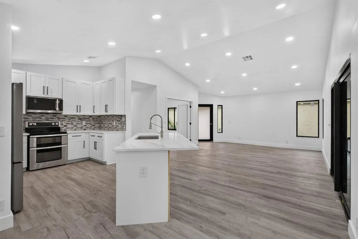 008_DSC06967 at 3360 NW 22ND Court, Coconut Creek