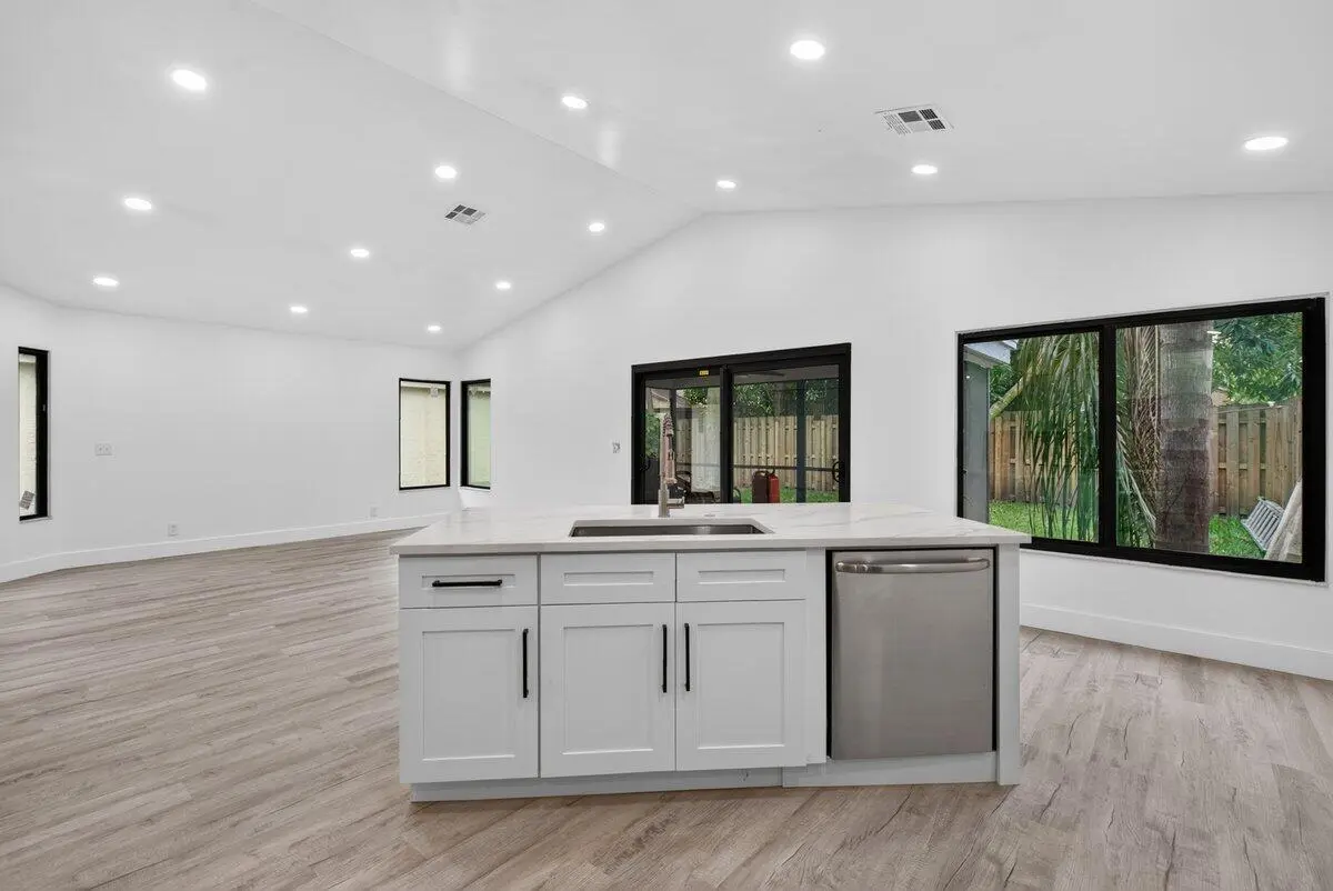 020_DSC07118 at 3360 NW 22ND Court, Coconut Creek