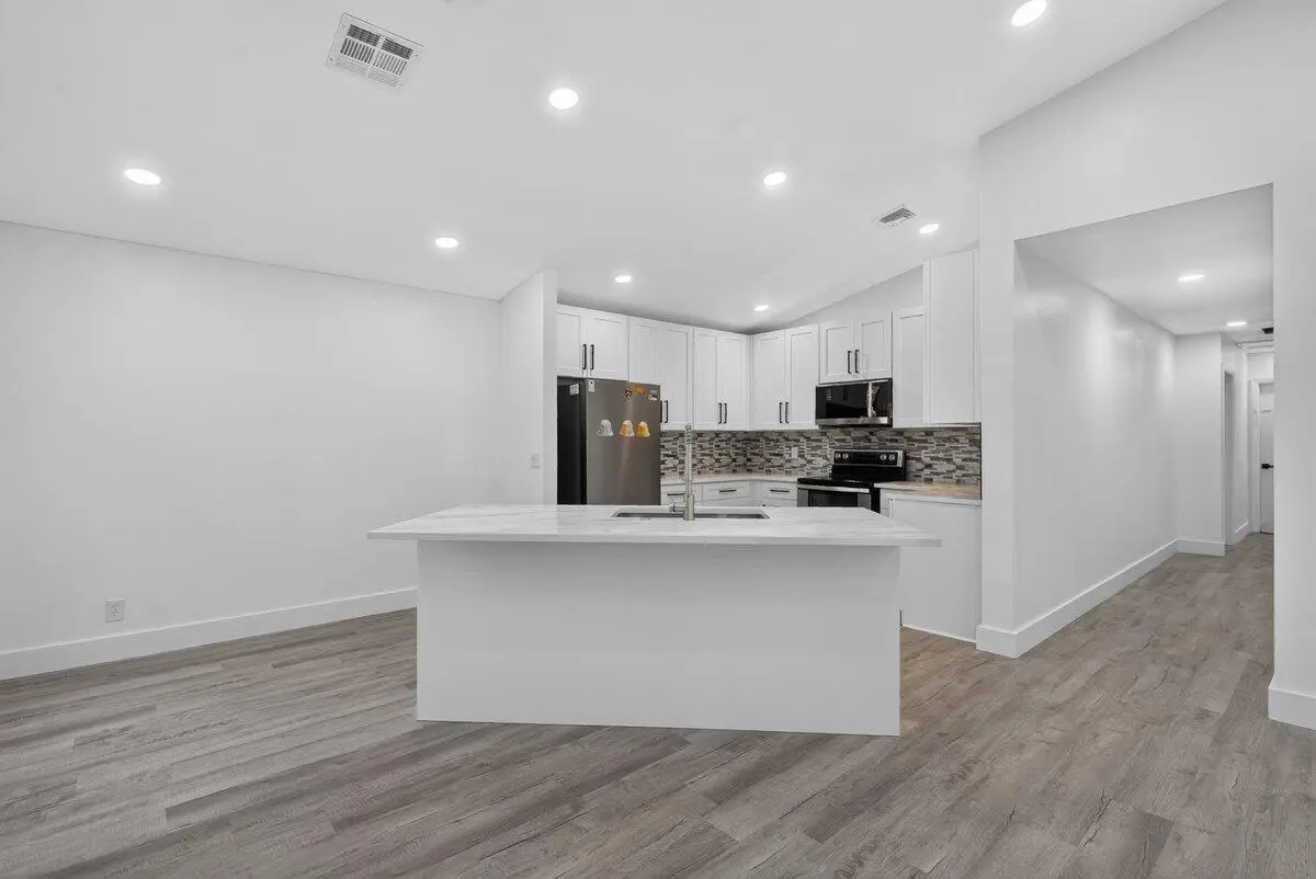 023_DSC07051 at 3360 NW 22ND Court, Coconut Creek
