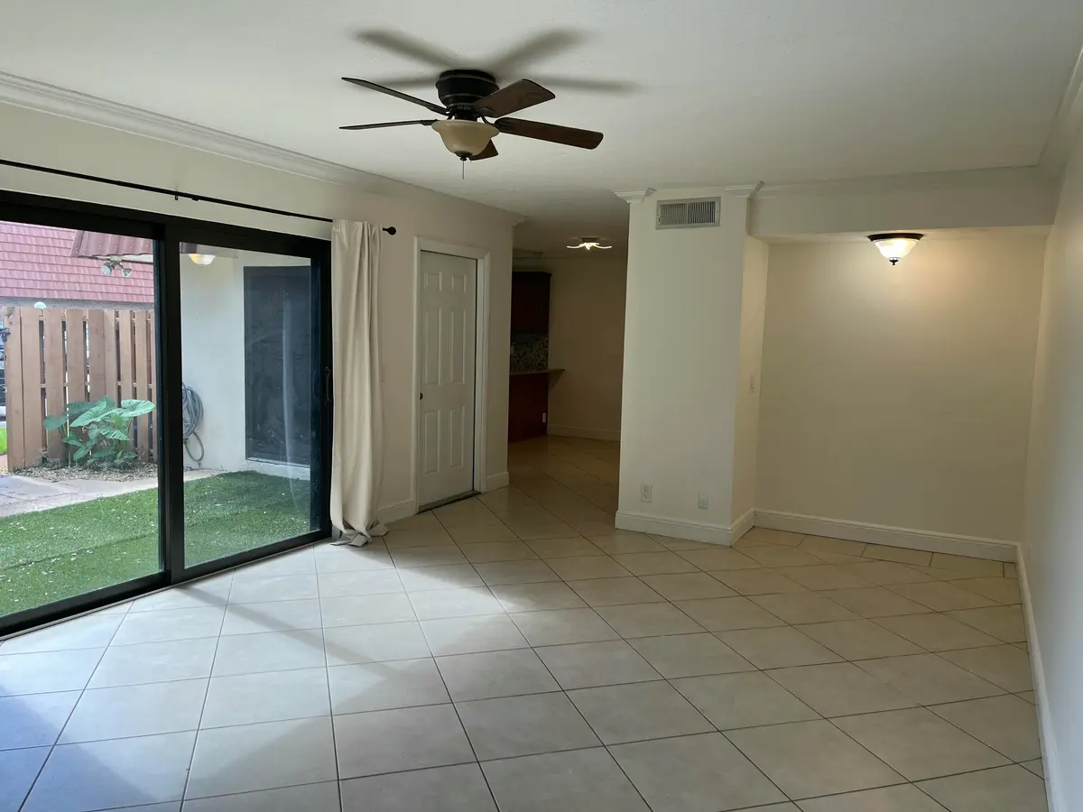 IMG_3619 at 3008 San Clara Drive, Delray Beach