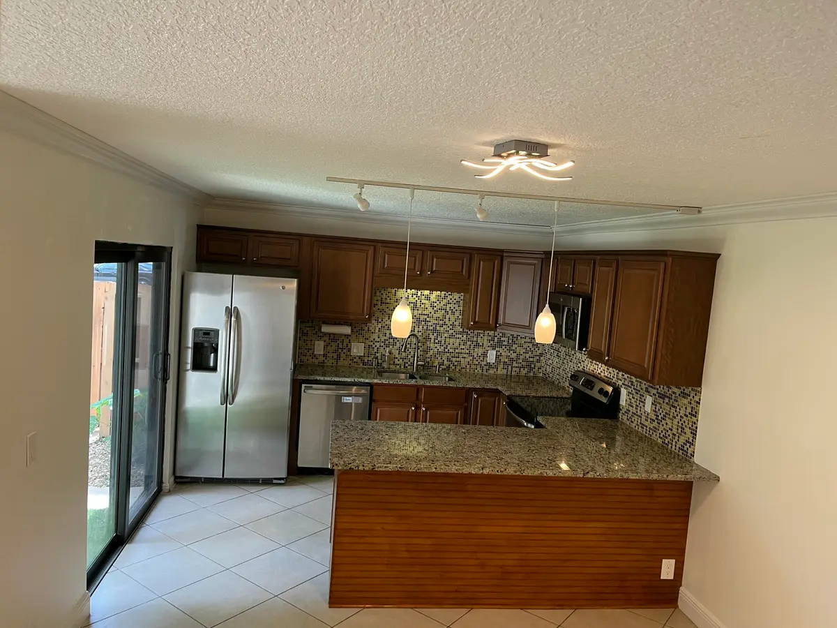 IMG_3621 at 3008 San Clara Drive, Delray Beach