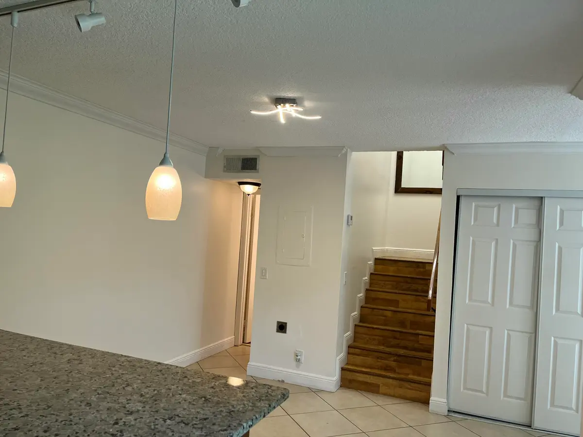 IMG_3622 at 3008 San Clara Drive, Delray Beach