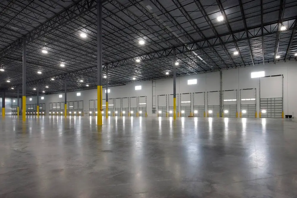 _MG_4237 at 2300 COMMERCE CENTER Way 160, Pembroke Park