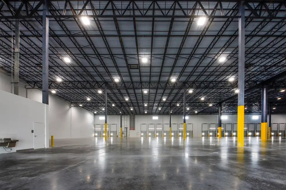 _MG_4252 at 2300 COMMERCE CENTER Way 160, Pembroke Park