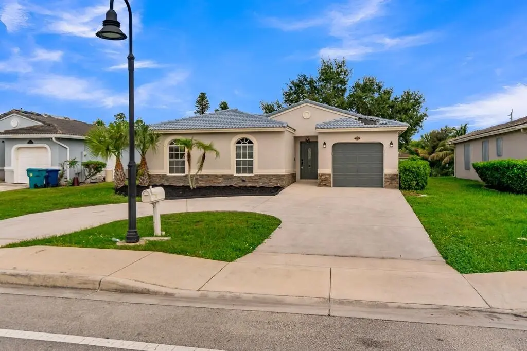 1790 NW 56TH Avenue, Lauderhill, FL – photo 5