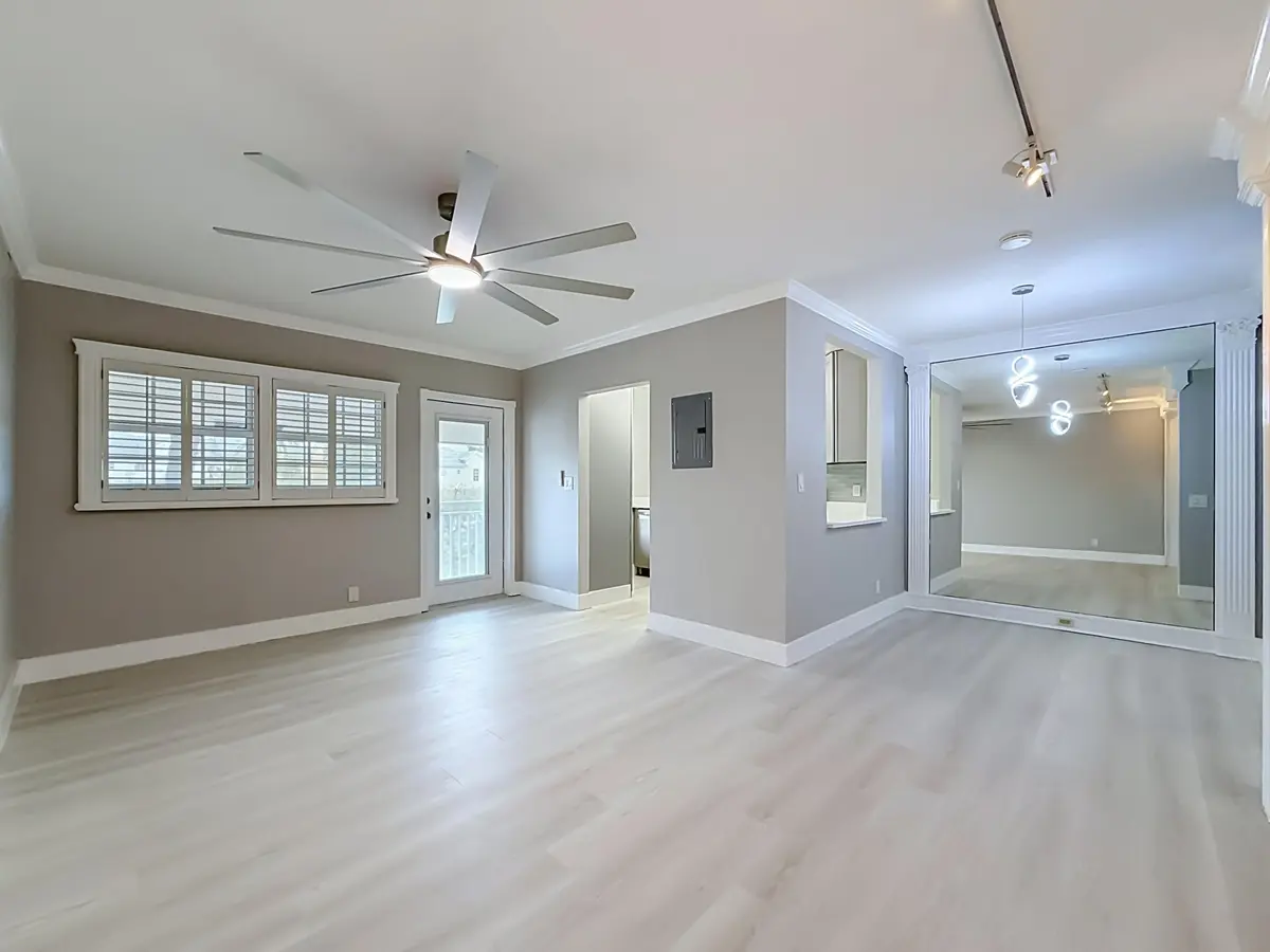 1951 NE 39th Street #340-28 at 1951 NE 39TH Street 340, Lighthouse Point