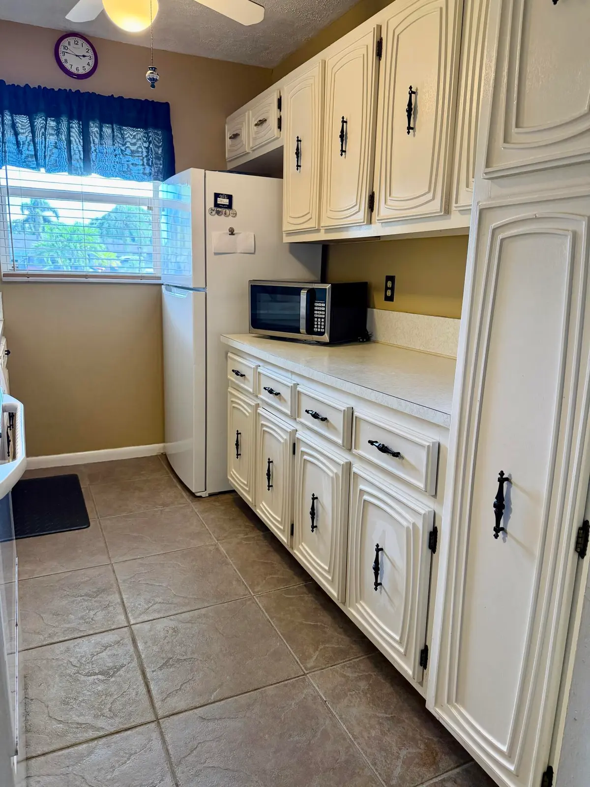 735 High Point Blvd N D at 735 High Point Boulevard D, Delray Beach