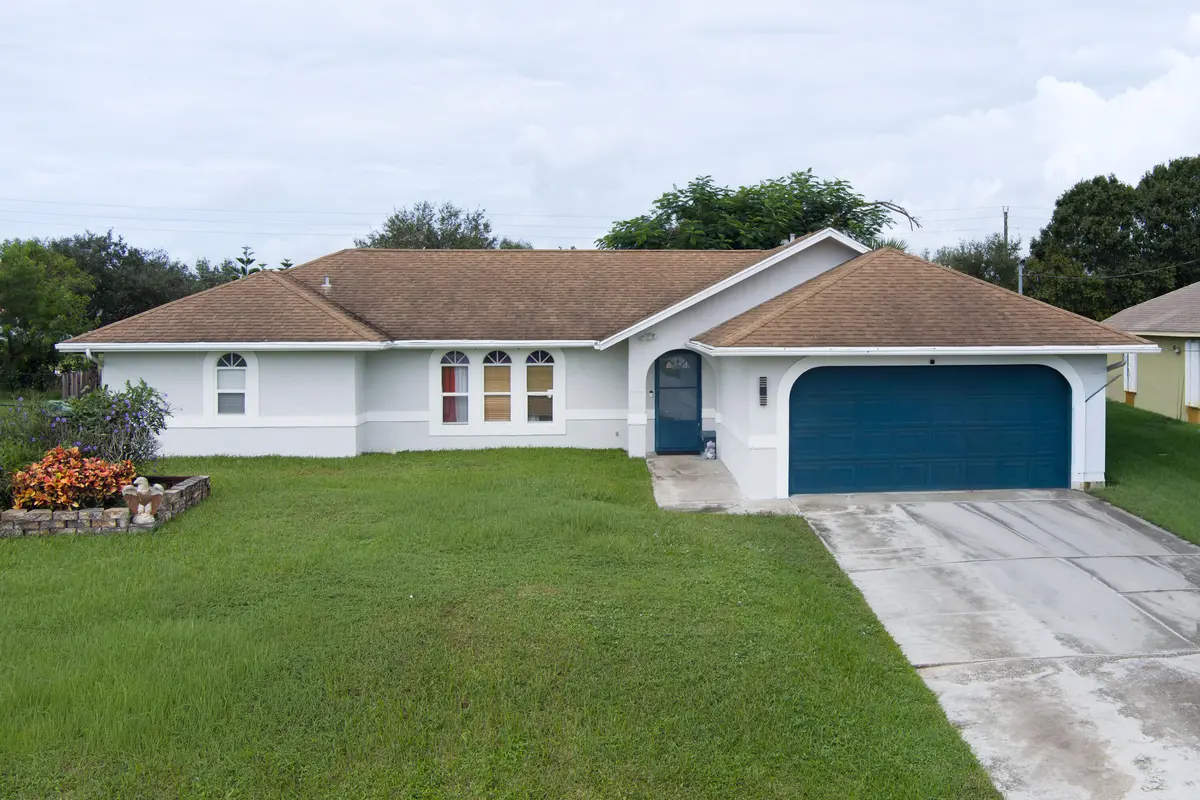 GaitCirFinal at 3017 SE GALT Circle, Port St. Lucie