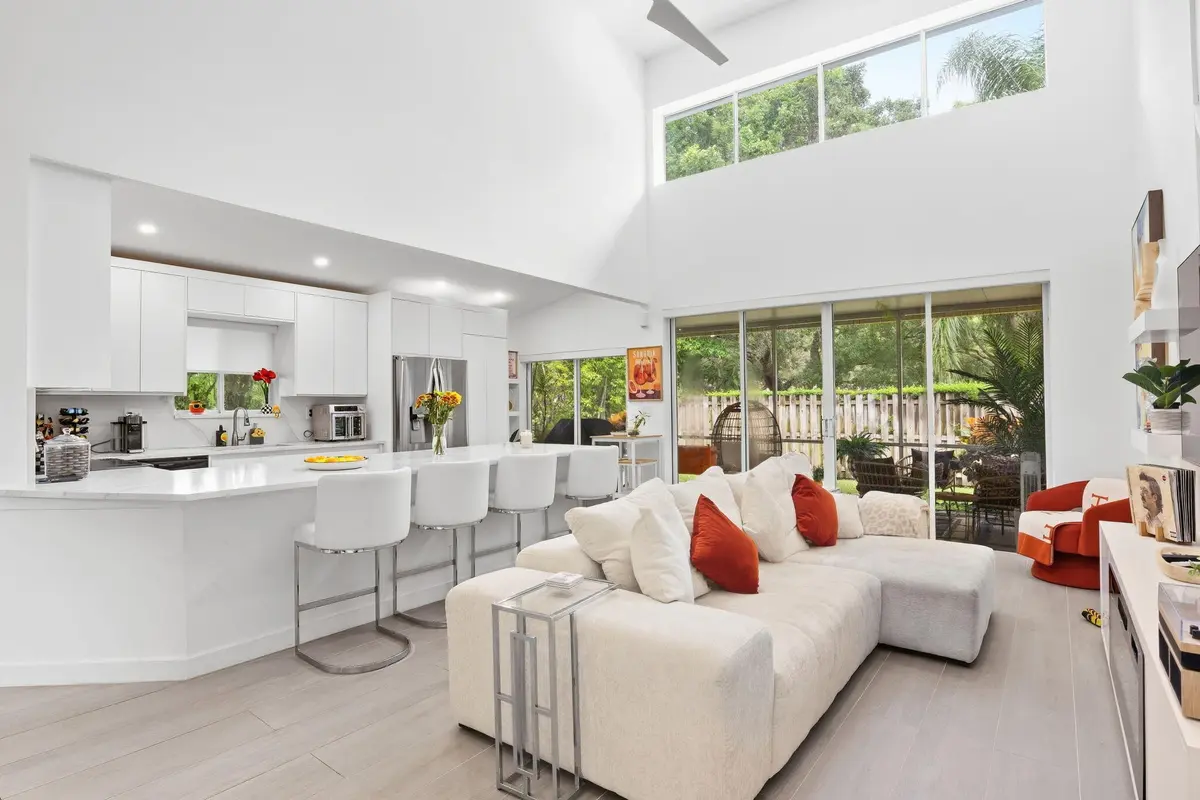5-web-or-mls-AR Media 8 at 6045 Old Court Road 401, Boca Raton